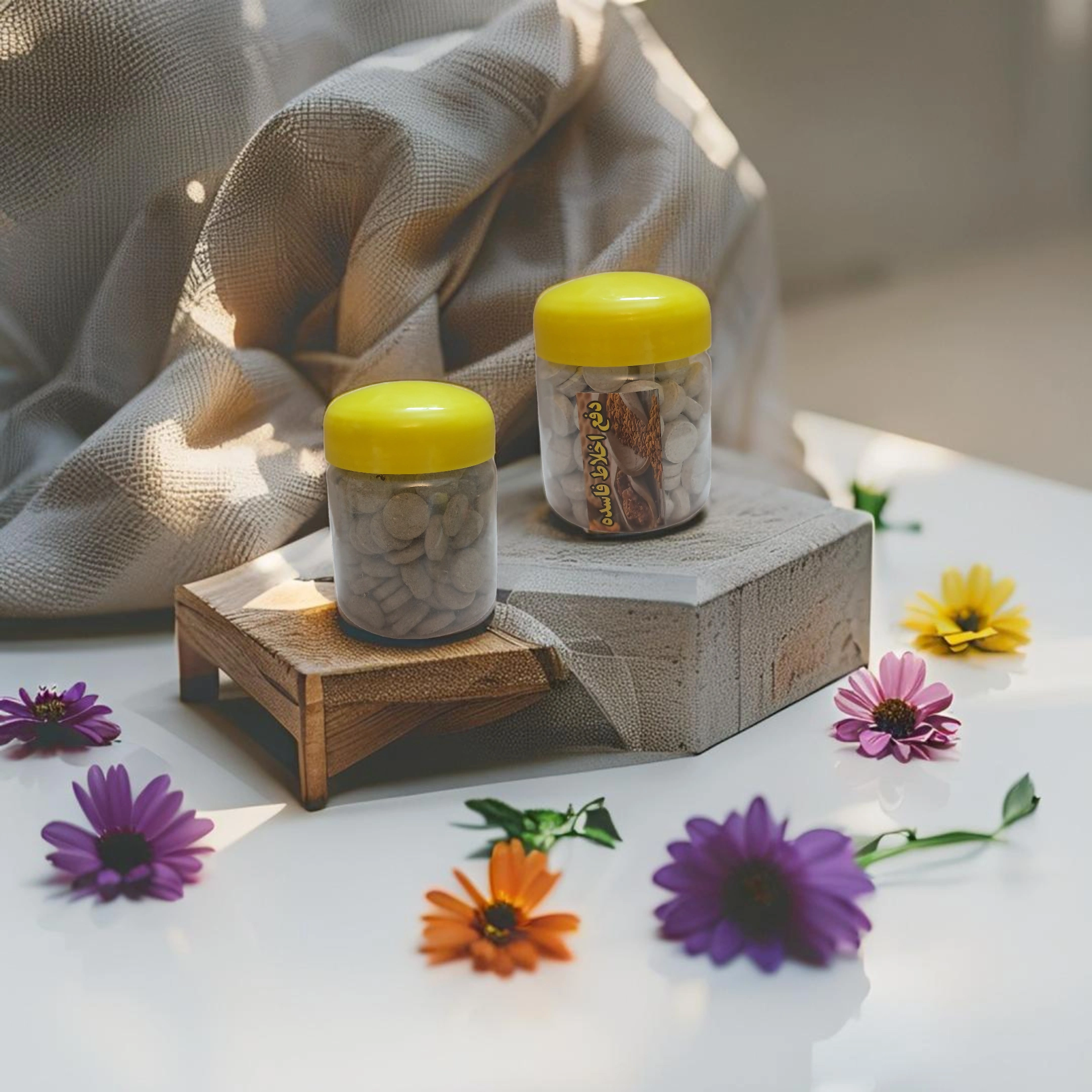 image_Pippit_202504291748 (3) - Copy.webp